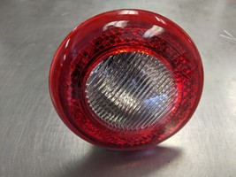 Left Lower Tail Light For 06-11 Chevrolet HHR  2.2 15821823 - $370.25 MXN