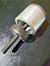 Bushing Installation Tool For Hendrickson Vantraax Narrow Bushing - S24736 - €331,46 EUR