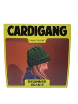 Item image 1 image 1