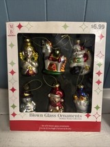 Item image 1