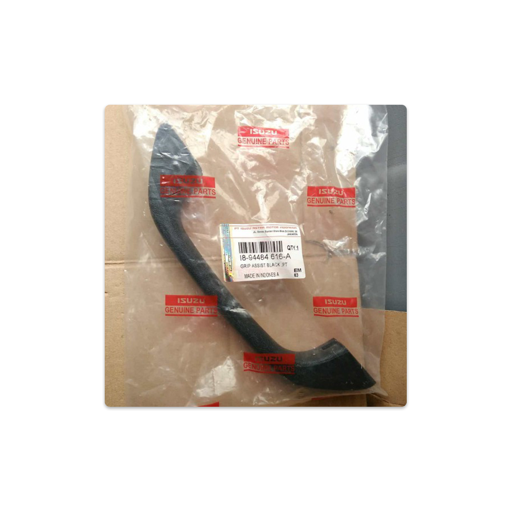 Item image 2