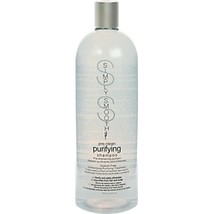 Simply Smooth Pre-Clean Purifying Shampoo 33.8oz - £71.85 GBP