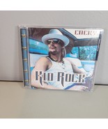 Kid Rock Cocky Audio CD - $7.95