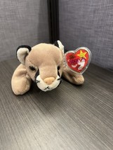 Item image 3