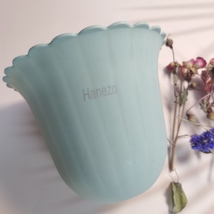 Hanezo Flower pots-Smart Drainage, Healthy Roots image 3
