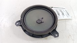 Toyota Prius Driver Left Front Speaker    2012 2013 2014 2015 - £26.84 GBP