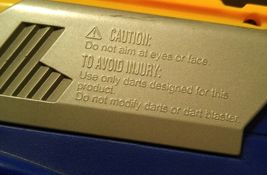 Item image 5