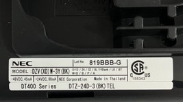 Item image 9