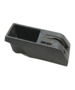 Console parking brake cover 1983-1988 Toyota Tercel 4wd Wagon - $74.24