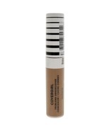 COVERGIRL Trublend Undercover Concealer, Warm Tawny, 0.33 Fl Oz, Pack of 1 - $24.18 CAD