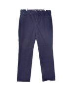 Eddie Bauer Women&#39;s Jeans Slightly Curvy High Rise Slim Straight Size 16... - €18,43 EUR