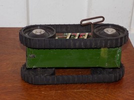 Item image 5
