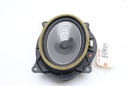 10-15 LEXUS RX350 FRONT LEFT/RIGHT DOOR SPEAKER E0479 image 4