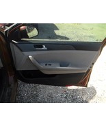 Engine ECM Electronic Control Module 2.4L Ulev 70 Fits 15-17 SONATA 1048... - $73.46