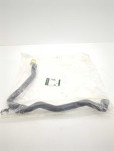 New OEM genuine 2014-2022 Land Range Rover Sport Discovery Coolant Hose ... - £68.69 GBP