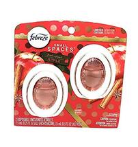 Febreze 93319 7.5ml HawAir Freshener - Quantity 6 - $4.94+