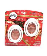 Febreze 93319 7.5ml HawAir Freshener - Quantity 6 - $7.91+