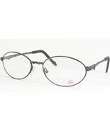 Trofeo De Golf Vintage St. Andrews 13 Azul Pizarra ÚNICO RARO GAFAS 56-1... - $1,243.22 MXN
