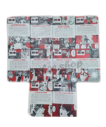 Gigant Manga by Hiroya Oku Vol.1-10 Full Complete Set English Version Comic - $112.06