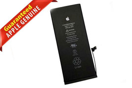Apple OEM Standard Apn-616-0772 APN6160772 Internal Battery for iPhone 6 Plus - £13.29 GBP