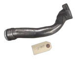 Coolant Crossover Tube From 2010 Nissan Rogue  2.5 - $34.95