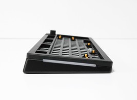 Glorious GMMK 3 Pro Barebones 75% Premium Mechanical Gaming Keyboard image 6