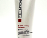 Paul Mitchell Flexible Style Re-Works Styling Cream 6.8 oz - $26.46