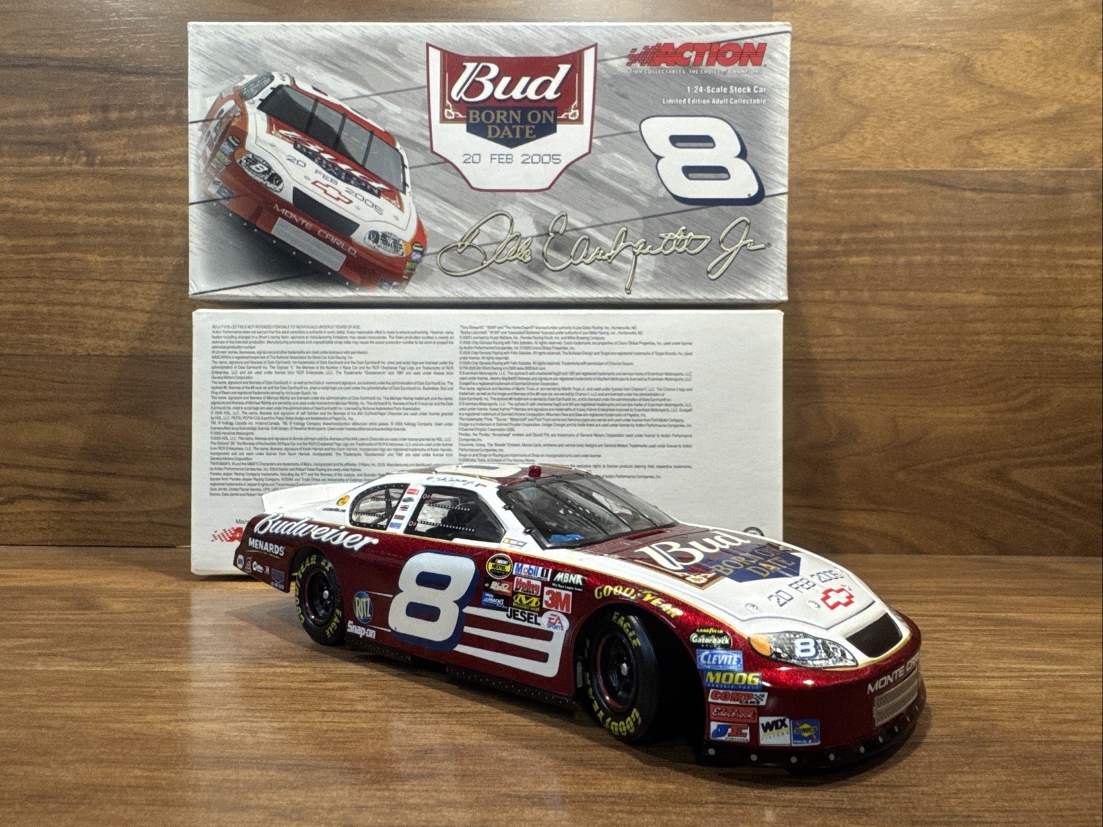 Full-size item image