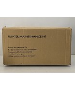 HP CF064 LaserJet Enterprise (LJ ENT) M60X Maintenance Kit (Missing Glov... - $217.30 CAD