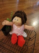 Item image 12