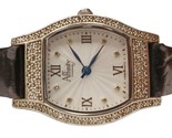 Affinity diamonds Wrist watch Lady diamond 389258 - $49.00