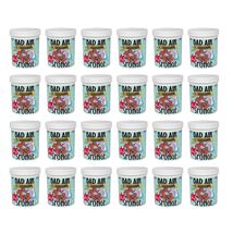 Bad Air Sponge Odor Neutralizer &amp; Eliminator - Deghost Formula, 14 Oz. (... - $310.95