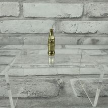 Monopoly Empire Gold Coke Bottle Token 2013 Replacement Pieces Parts - €3,43 EUR