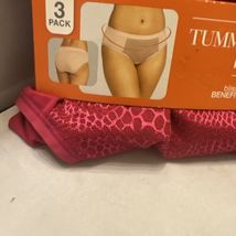 Item image 14