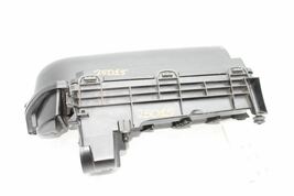 Air Cleaner Filter Housing S Model Fits 07-12 MINI COOPER 71190 image 8