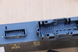 08 Bmw E60 E82 E80 E92 135i 335i 535i N54 ECU DME CAS-3 Ignition Fob 7573863 image 7