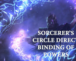 Sorcerer circle binding thumb155 crop