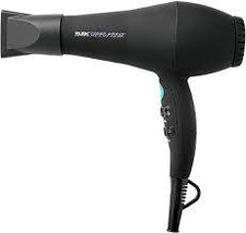 Rusk Speed Freak Ceramic Dryer 2000W - £144.68 GBP