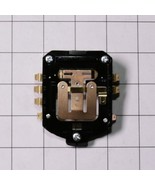 OEM Speed Control Plate for KitchenAid KSM150 KSM150PSIC0 KSM150PSMC0 K4... - $32.59 CAD