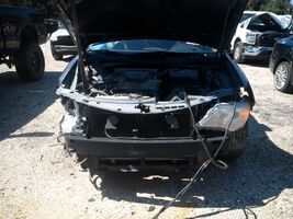 Crossmember/K-Frame Rear Fits 13-18 AVALON 104889276 - €84,86 EUR