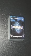 Ani-Mayhem CCG collection over 150 cards mixed from all sets -0-1-2 (dbz) - $28.89