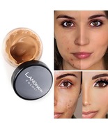 Contour Cream and Foundation Cream, Long-lasting, Buildable Coverage h9 - $13.48 CAD