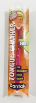 Tongue Cleaner Fresh Mint 1 Count  by Phazyme - $3.95