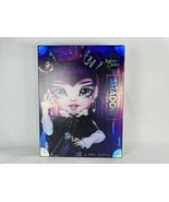 New! Demi Batista Shadow High Rainbow Vision Costume Ball - 2022 Special... - $24.99