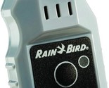Upgrade For Indoor Outdoor Esp-Tm2 And Esp-Me Series Controller Sprinkler - £149.81 GBP
