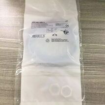 1PC NEW For XS618B1PBM12 XS618B1NBL2 Inductive Proximity Switch Sensor - $14.74+