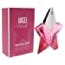 Mugler ANGEL NOVA 1.7 EAU DE PARFUM SPRAY REFILLABLE FOR WOMEN image 8