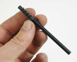 1998-2002 Pontiac Firebird odo instrument cluster speedometer odometer knob - $25.87