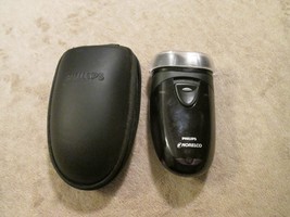 Philips norelco shaver - £11.00 GBP