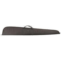 Bh Sprtstr Shotgun Case Blk - £23.19 GBP